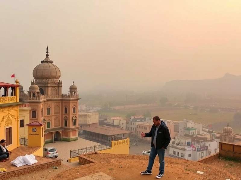 Expert Andar Bahar Players in India - Friends and Family Playing Together