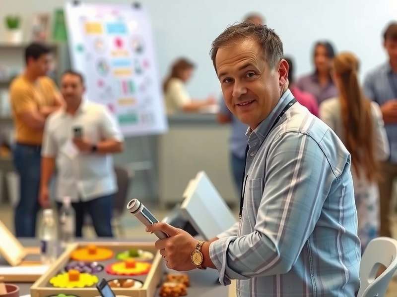 Expert Andar Bahar Gameplay Screenshot - Betting Interface and Card Dealing