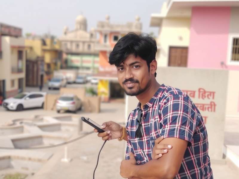 Expert Andar Bahar Cover Image - India's Most Popular Card Game